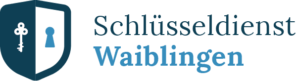 Schlüsseldienst Waiblingen